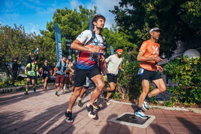 SPARTAN DUBROVNIK 25_foto Samir Kurtagic_3.jpg